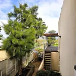 Walters Lane Luxury Accommodation Main House - No Loadshedding
